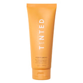 Live Tinted Hueguard bouteille 148 ml, hydratante et protectrice.