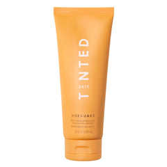 Live Tinted Hueguard bouteille 148 ml, hydratante et protectrice.