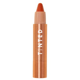 Live Tinted Huestick, correcteur-teint neutralisant les taches pour un teint homogène