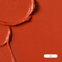 Live Tinted Huestick, formule hydratante au squalane nourrissant la peau