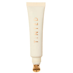 Live Tinted Superhue Crème Yeux avec applicateur refroidissant rafraîchit le regard