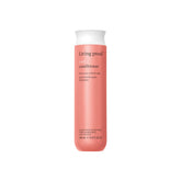 Living Proof Conditionneur Boucles Définition Après Douche, pour des boucles définies sans frisottis.