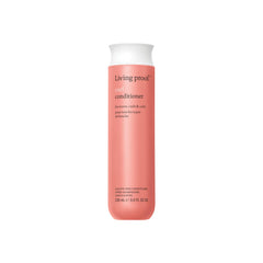 Living Proof Conditionneur Boucles Définition Après Douche, pour des boucles définies sans frisottis.