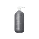 Living proof conditionneur hydratant dans une bouteille, hydratation durable pour cheveux soyeux.