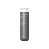 Living Proof Perfect Hair Day Conditionneur: bouteille élégante et hydratation durable.