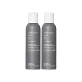 Living Proof Shampoing sec Perfect Hair Day — bouteille prête à une utilisation rapide.