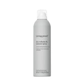 Living Proof Full Dry Volume & Texture Spray, flacon concentré pour texture et volume durable.