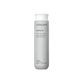 Living Proof Full Shampoo – bouteille prête à l’emploi pour volumiser les cheveux.