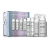 Living Proof kit-shampooing-volume: flacon qui offre du corps durable