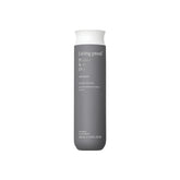 Shampoing Living Proof Hydratation Durable – bouteille 8oz prête pour une routine quotidienne