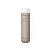 Living Proof Shampoing Sans Frisottis – bouteille, contrôle des frisottis dès le lavage