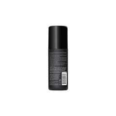 Living Proof Style Lab Blowout Spray — application facilitée pour un style pro à domicile.