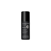 Living Proof Style Lab Blowout Spray — bouteille prête pour un brushing rapide et durable.