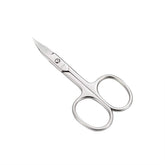 LIVINGO ciseaux premium coupe le cuticule avec précision et longueur 3,5 pouces