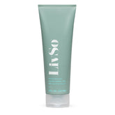 LivSo après-shampoing hydratant pour cuir chevelu - bouteille