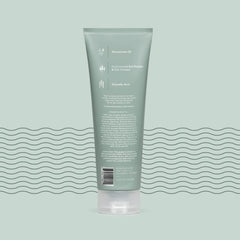 LivSo texture légère sur les longueurs - non gras et hydratation