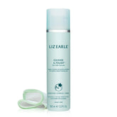 Liz Earle Cleanse & Polish en bouteille 100 ml, nettoyant visage hydratant et doux.
