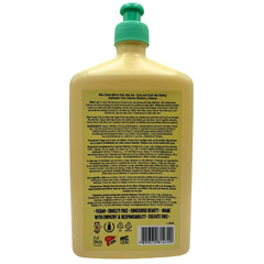 Lola From Rio – Hydratation légère pour des cheveux souples et faciles à coiffer.