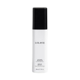 Lolavie Glossing Demelant – bouteille 5oz prête à démêler et protéger.