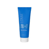 Loma Solution Volume, bouteille: booster le volume et la brillance