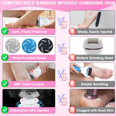LOQOMI-pied-electrique-rechargeable-compact se glisse dans le sac