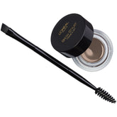 L’Oréal Paris Brow Stylist Frame et Set – application précise sur les sourcils