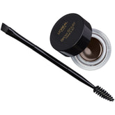 Emballage compact Brow Stylist Frame & Set pour démarrer la routine sourcils.