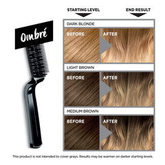L’Oréal Paris Colorista conditionneur violet anti-jaunissement neutralisant les reflets indésirables