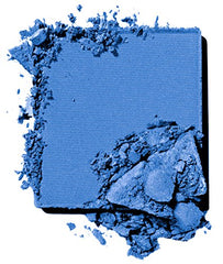 L’Oréal Paris Colour Riche Monos Finitions mats et scintillantes pour divers looks.