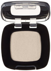 L’Oréal Paris Colour Riche Monos Paris Beach couleur riche et vibrante.