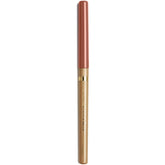 L’Oréal Paris Colour Riche Lip Liner 780 Au Naturale, contour précis pour des lèvres définies.