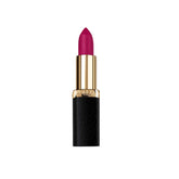 L’Oréal Paris Colour Riche Matte Lipcolour – bouche matte et hydratée