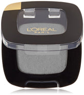 L’Oréal Paris Colour Riche Monos Meet Me in Paris ombre douce pour un look quotidien
