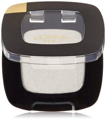 L’Oréal Paris Colour Riche Monos Petite Perle – ombre compacte, couleur intense et durable.