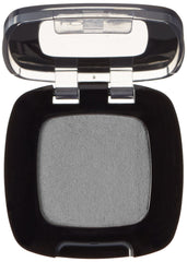 Texture veloutée Colour Riche Monos pour un confort longue tenue sur les paupières