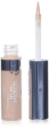 L’Oréal Paris Correcteur True Match – application douce pour un teint uniforme