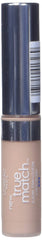 L’Oréal Paris Correcteur True Match – couverture des imperfections pour fini naturel