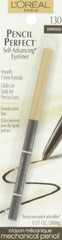 L'Oreal Paris Crayon Perfect Creme Glisse Application pour une application précise