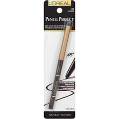 L'Oreal Paris Crayon Perfect Tenue Journee, tenue longue durée sans bavure