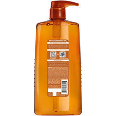 L’Oréal Paris Elvive Huile Extraordinaire – flacon et camélia, douceur pour cheveux sensibles.