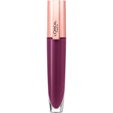 L’Oréal Paris Glow Paradise balm gloss application facile et éclat naturel