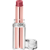 Glow Paradise baume lèvres hydratant qui hydrate rapidement et sublime les lèvres