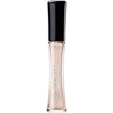 L’Oréal Paris Infallible Gloss avec applicateur précis pour tracé net des lèvres