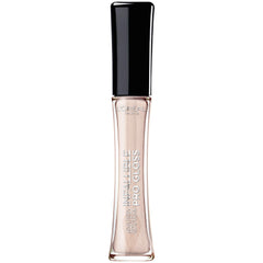 L’Oréal Paris Infallible Gloss avec applicateur précis pour tracé net des lèvres