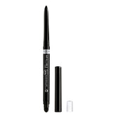L’Oréal Paris Infallible Grip, crayon gel glisse pour trait net et précis
