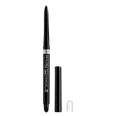 L’Oréal Paris Infallible Grip, crayon gel glisse pour trait net et précis