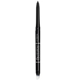 L’Oréal Paris Infallible Never Fail crayon yeux mécanique integre, précision longue tenue.