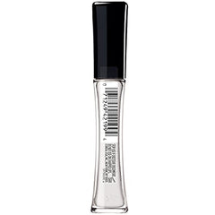 L’Oréal Paris Infallible Pro Gloss Plump – applicateur précis pour contouring
