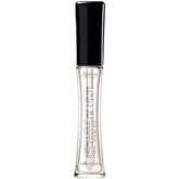 L’Oréal Paris Infallible Pro Gloss Plump – bouteille lumineuse et hydratation durable