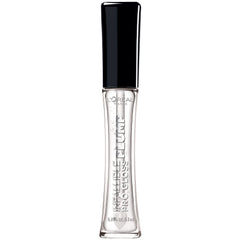 L’Oréal Paris Infallible Pro Gloss Plump – bouteille lumineuse et hydratation durable